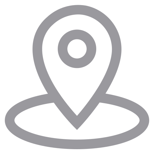 WhatsApp Logo